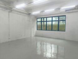 Woodlands Industrial Park E9 (D27), Office #527573291